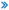 Download Carfox