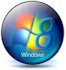 Windows 7