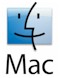 MAC