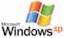 WIN XP