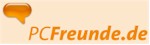 CarFox bei..