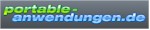  http://www.portable-anwendungen.de&nbsp;&nbsp;